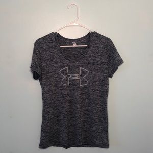 Under Armour T-Shirt